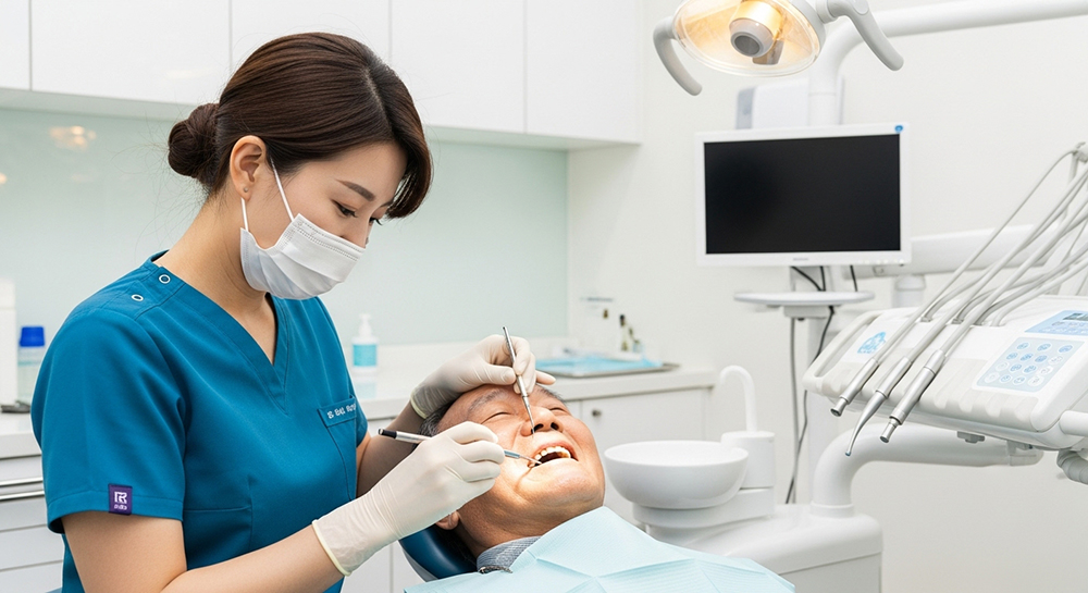 임플란트 의료보험적용대상