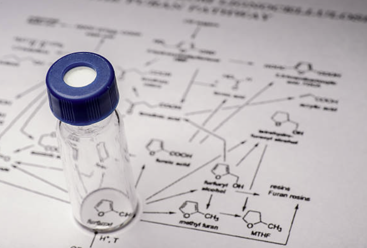 Metabolomics annotation bottleneck 붕괴 이후 등장하는 새로운 문제들
