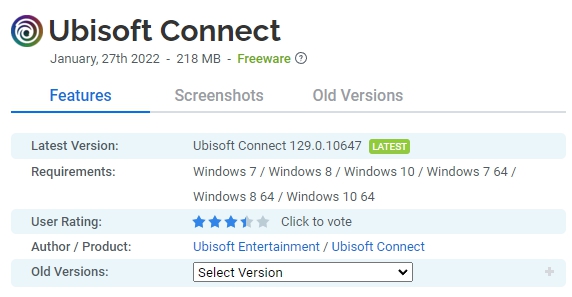 Ubisoft-Connect