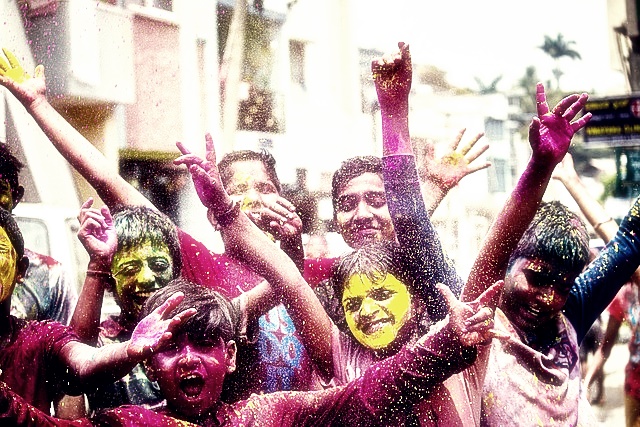 세이펜 음원 다운로드