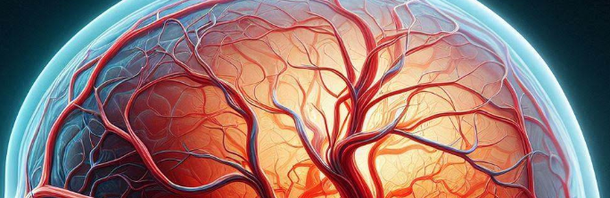뇌졸중-환자-혈관