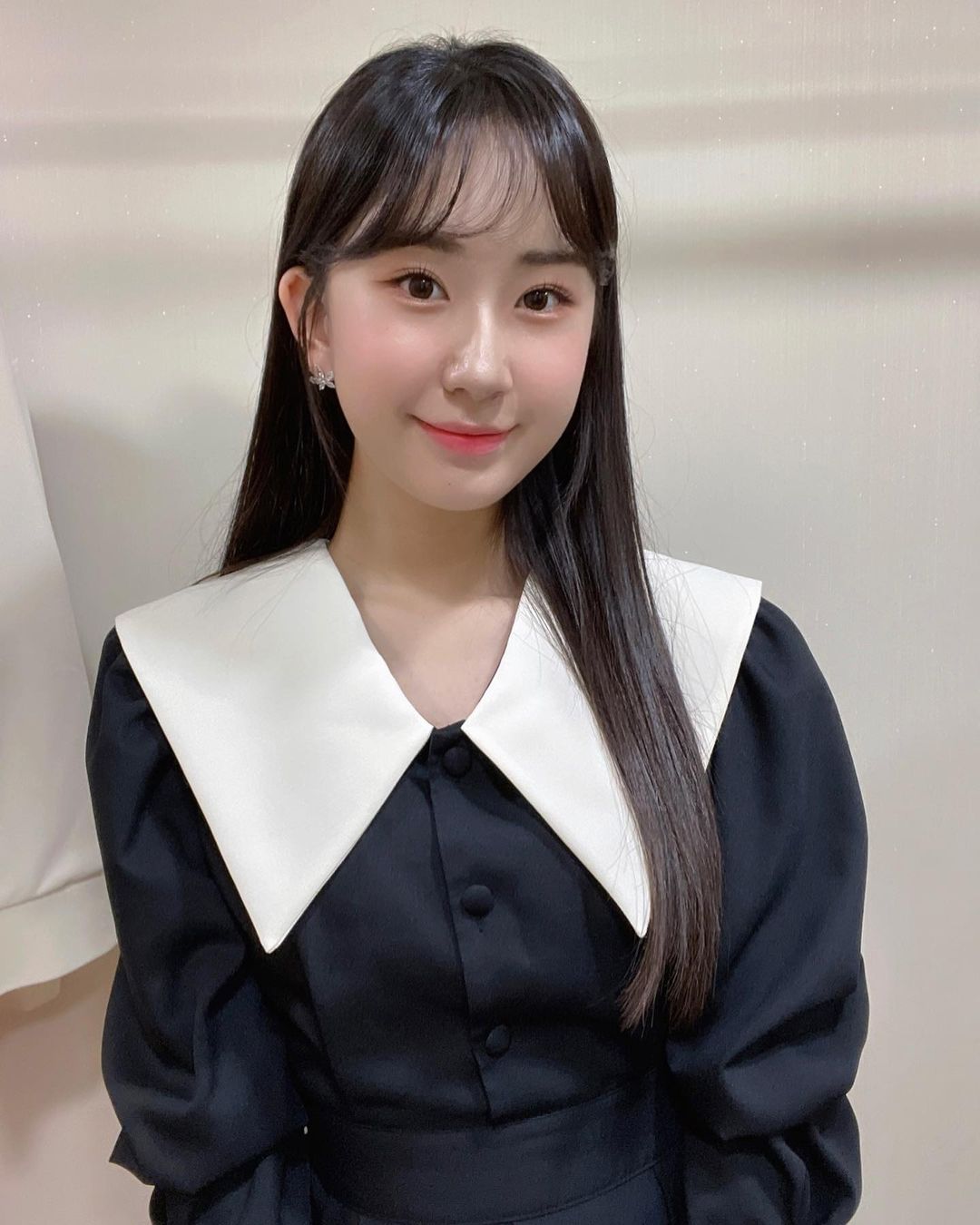 전유진