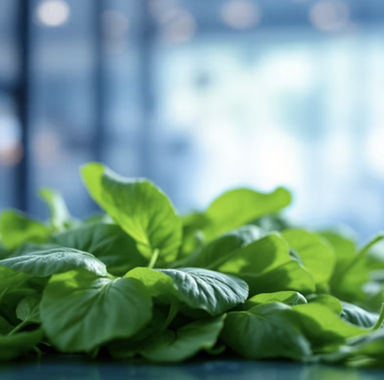 다리 쥐날때 좋은거&amp;#44; 바로 효과 보는 음식과 영양소 정리