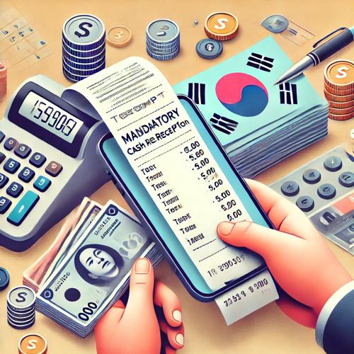 현금영수증 의무발급 섬네일