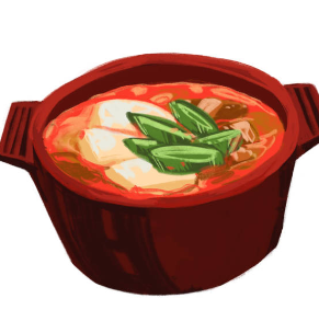 편스토랑-류수영-레시피