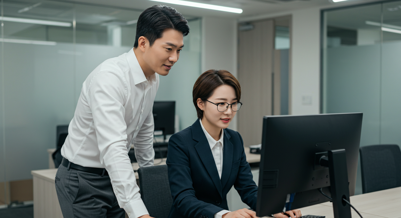 중고차 매도 시 필수 체크사항