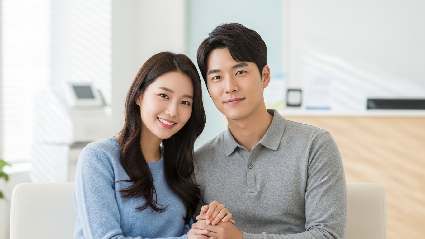 목구멍이 아플 때