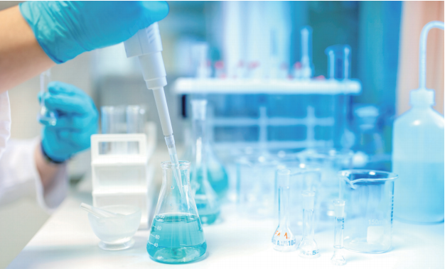 화학공학시험원-하는일-업무환경-되는법-학과-전망