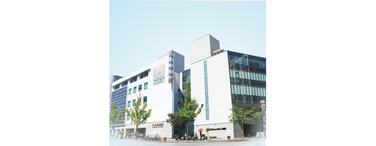 안산 단원구 정형외과