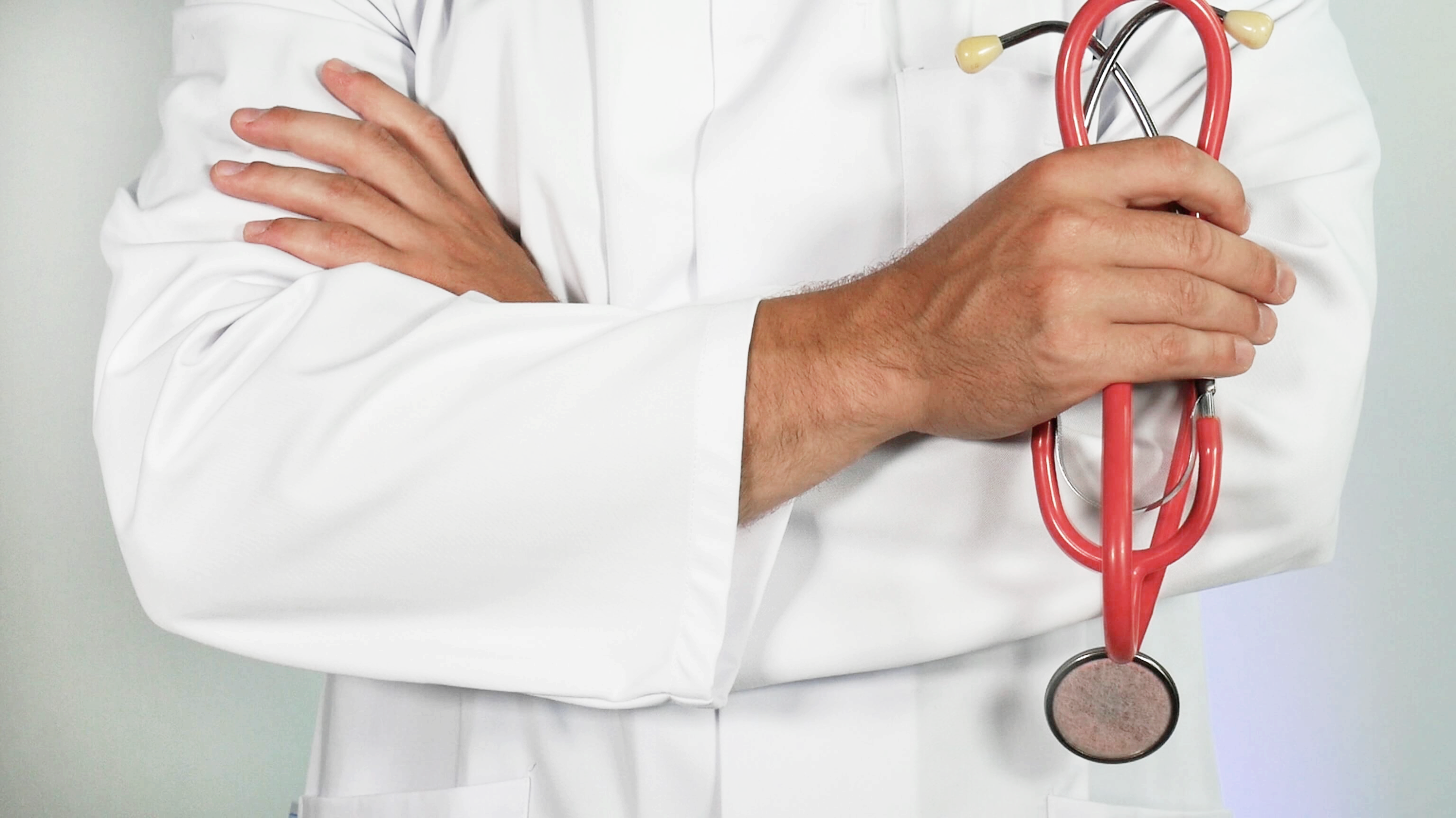 성인 ADHD 자가 진단 체크리스트 (ASRS)