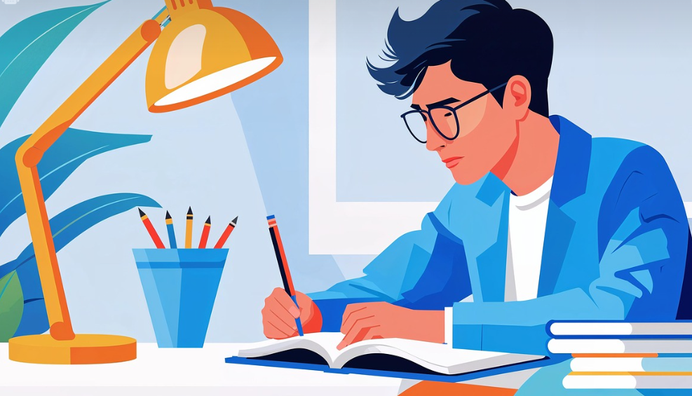 교육용 게임과 관련된 사진