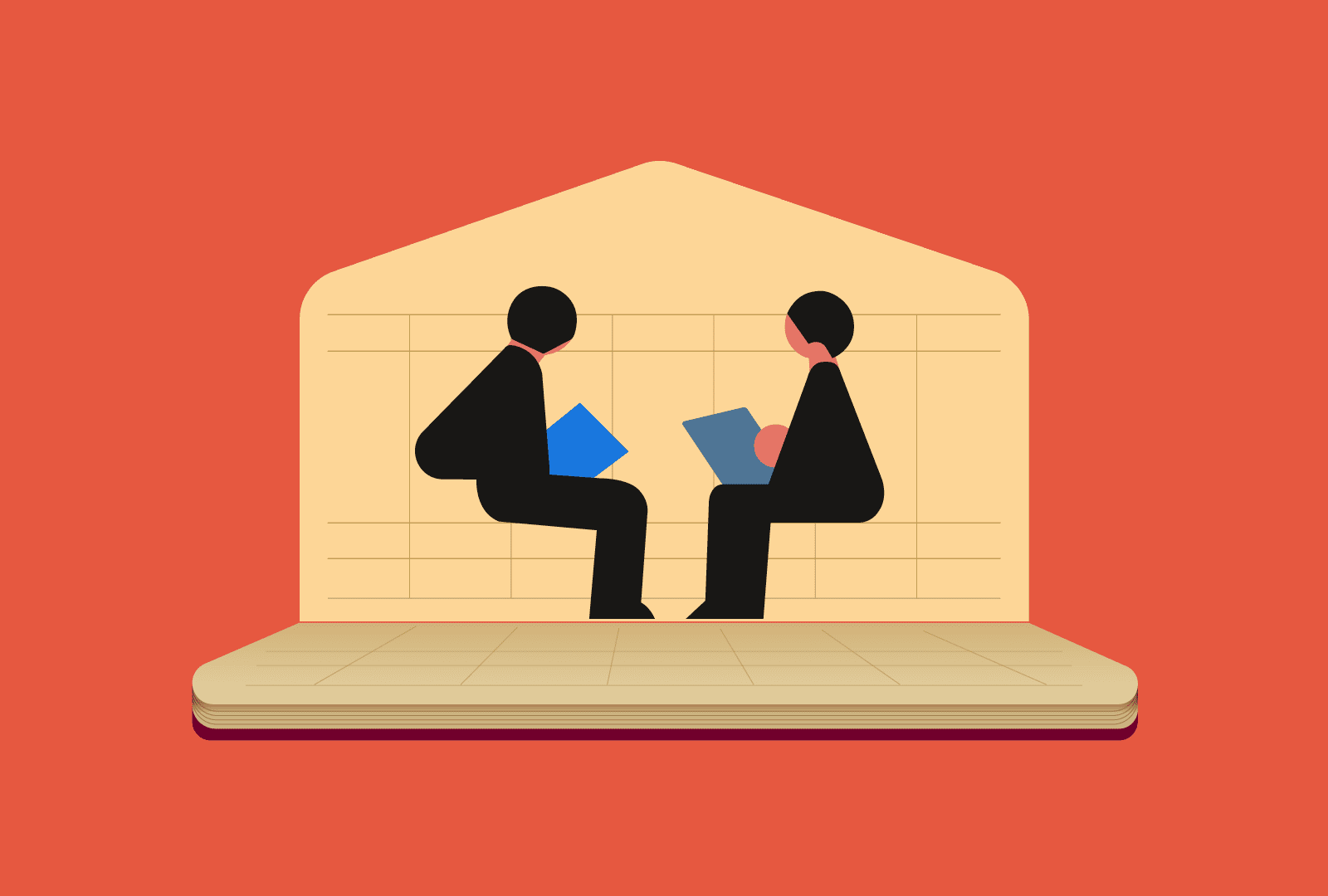 청년 월세 특별 지원 신청하세요! 주거비 부담 덜기 필수 정보