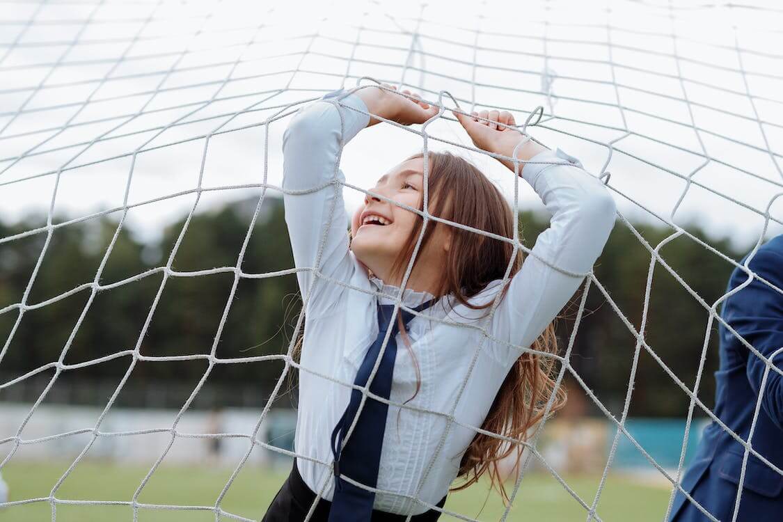 경기도 교복 지원금 신청자격 신청방법 신청서류