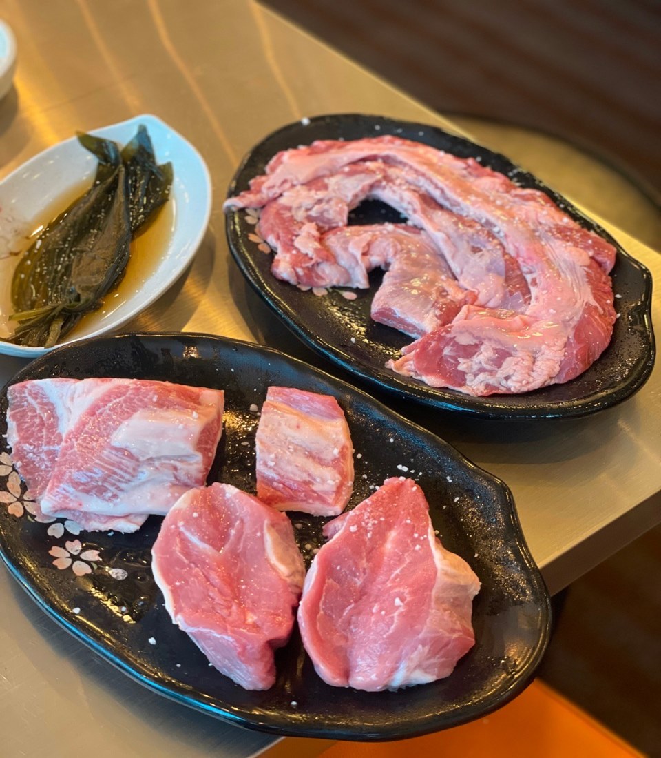 민들레화로