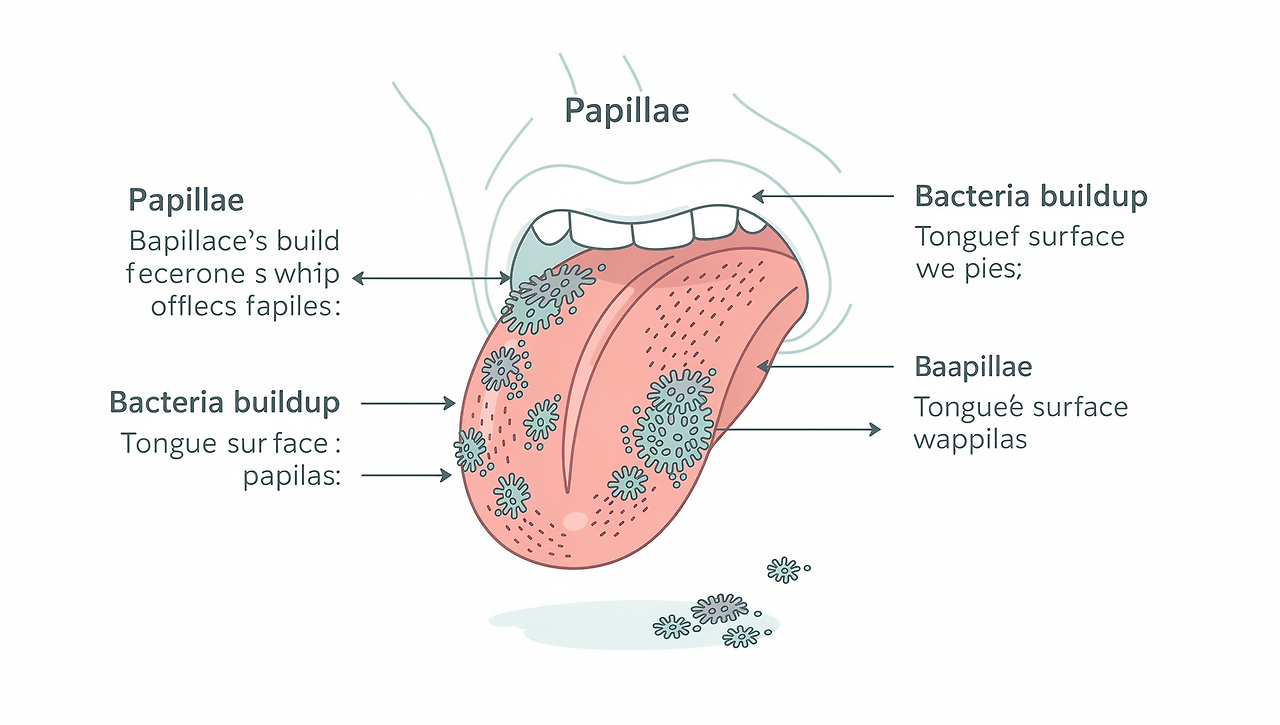 혀-백태-원인-없애는법-자연-치료