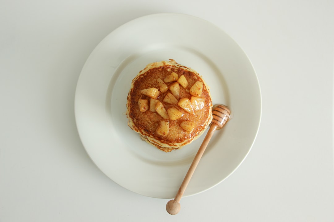 Gourmet