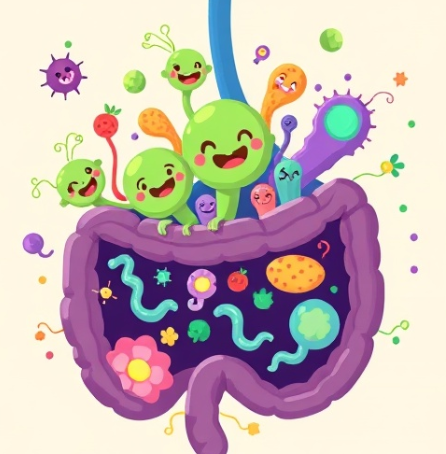 바로세움-유산균-효과-복용법-후기-전립선-유산균-추천