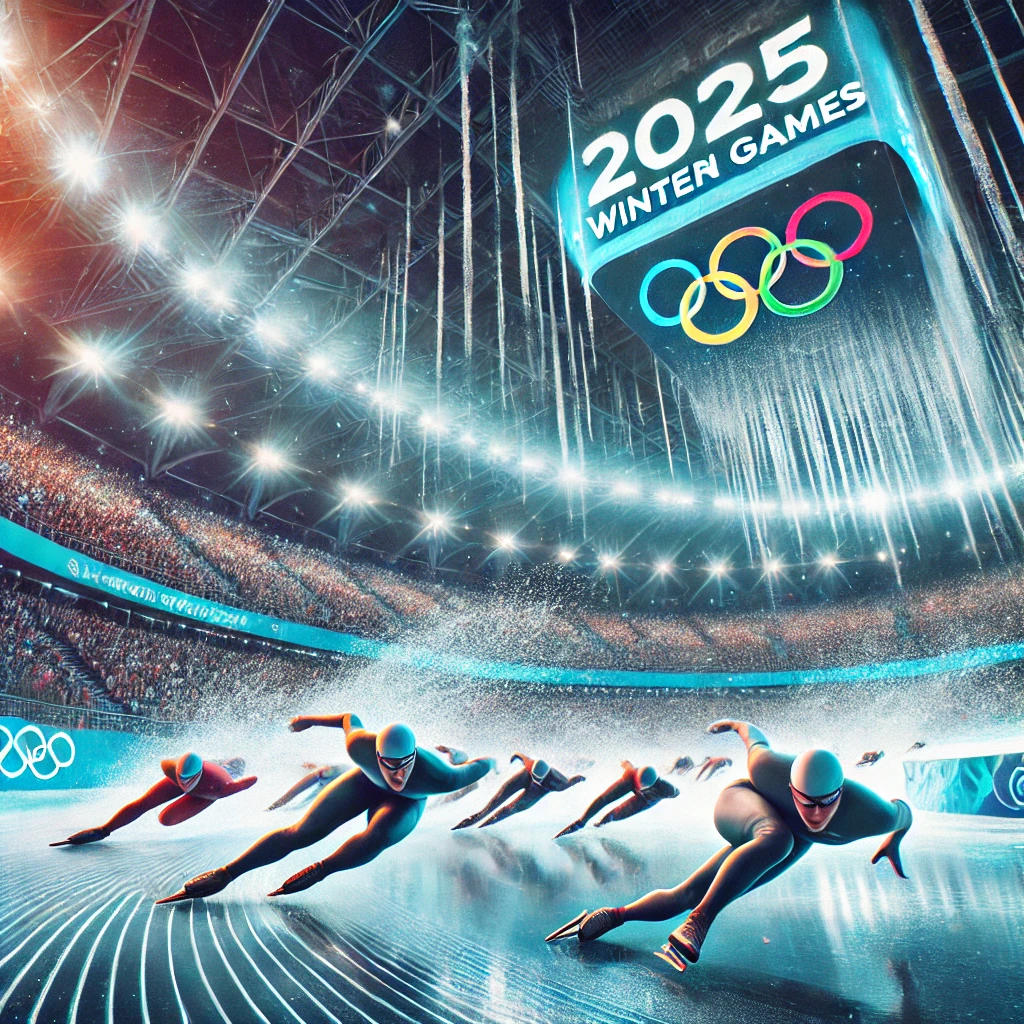 2025 아시안게임 생중계