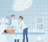 수술 꿈해몽 해석 27가지 정보