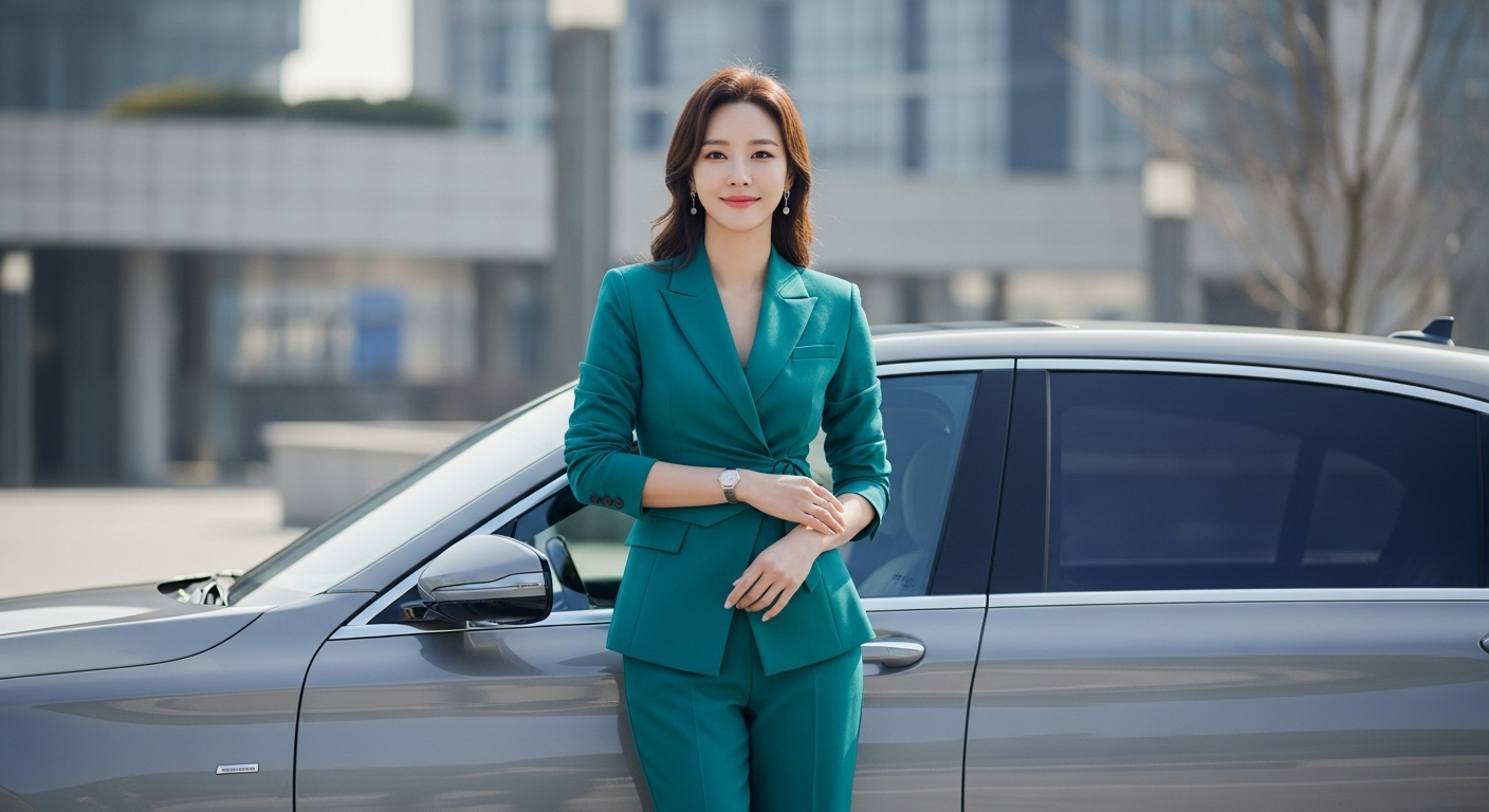 캠핑카 보험료 계산법