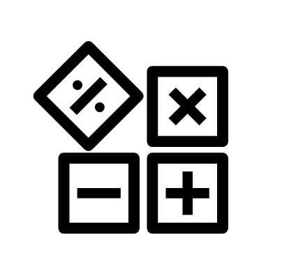 수학 1등급, 문제집보다 ‘이것’이 먼저입니다!