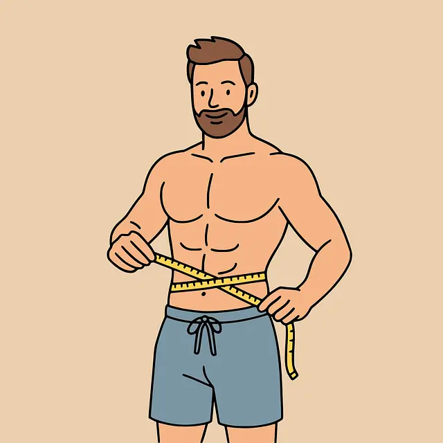 건강도 스마트하게, 인공지능 AI 건강코치 활용법