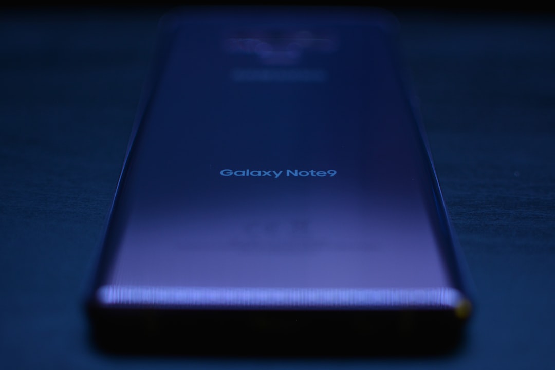 Samsung