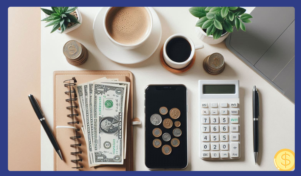 KBS 수신료 해지