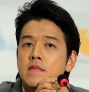 재혼 류시원
