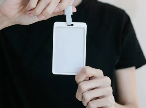 공동인증서 발급방법&amp;#44; 가져오기&amp;#44; 내보내기&amp;#44; 갱신