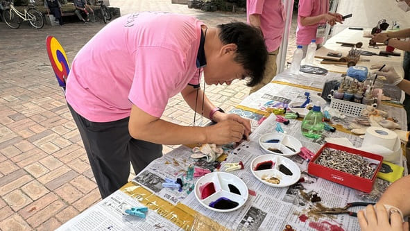 2025 청주읍성큰잔치&amp;#44; 도심 축제! 