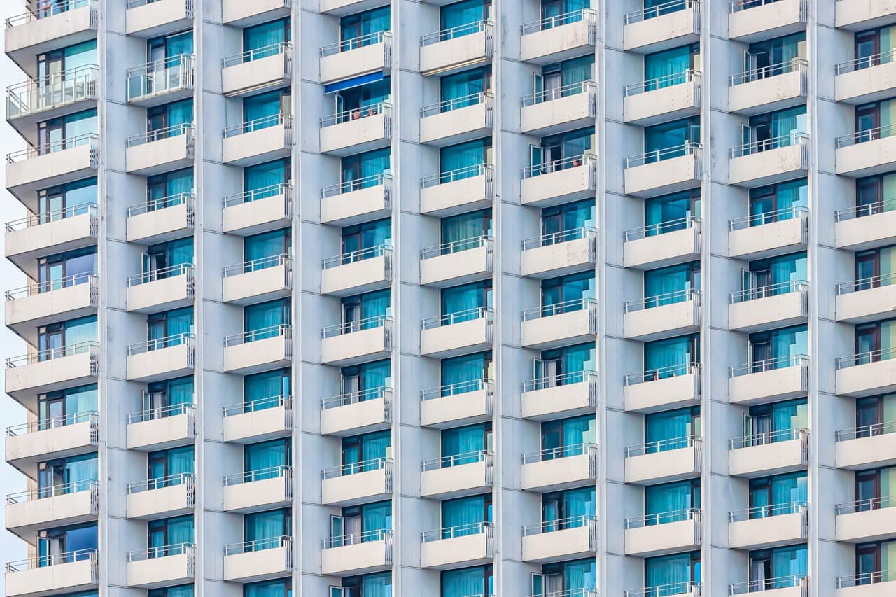 층간소음 규제 강화와 실제 측정 기준 총정리