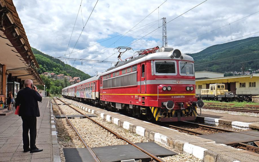 유럽여행 기차/비행기 필수품, 오미오 10유로 할인쿠폰 + 스페인 전용 추가 5% 할인쿠폰까지 (~10.02)