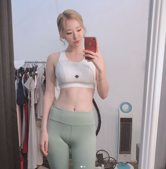 서현숙 치어리더 프로필 총정리|나이·키·몸매·두산 팀장·박기량·대만 레오파즈·인스타그램
