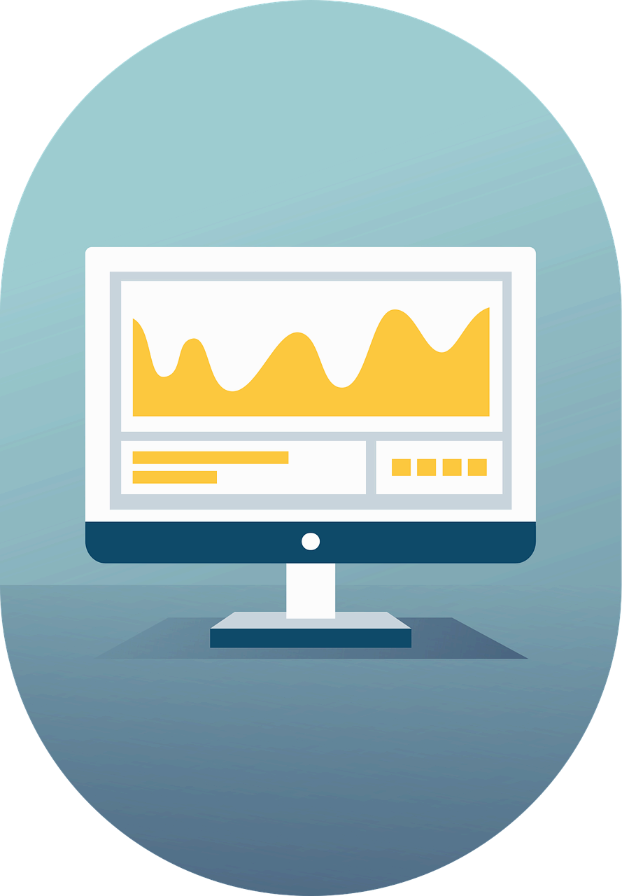 에지 컴퓨팅(Edge Computing): 클라우드를 넘어서는 데이터 처리