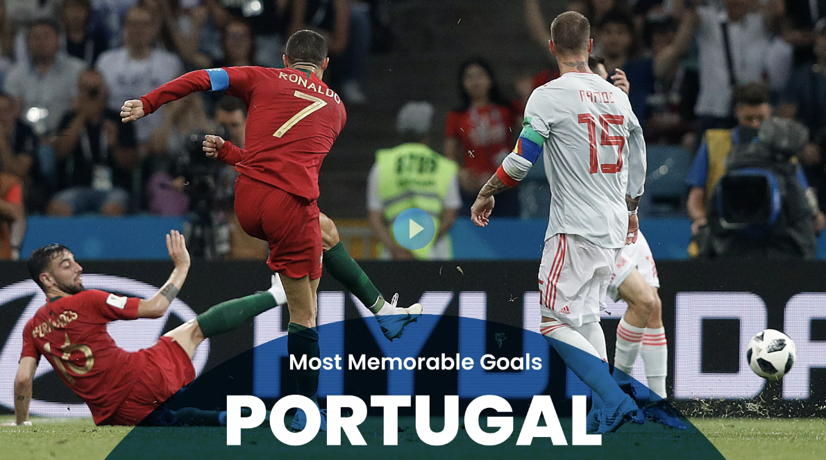 2022년 카타르 월드컵