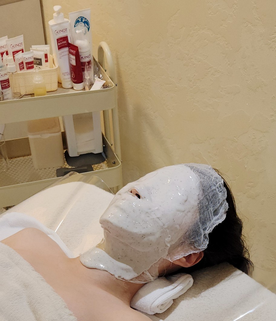 델피니움에스테틱