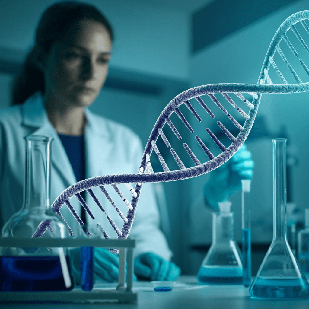 갑상선암 증상 갑상선암 원인 갑상선암 좋은 음식 갑상선 건강 음식 갑상선암 예방 갑상선암 식단 갑상선 호르몬 갑상선 질환 항산화 식품 갑상선암 관리