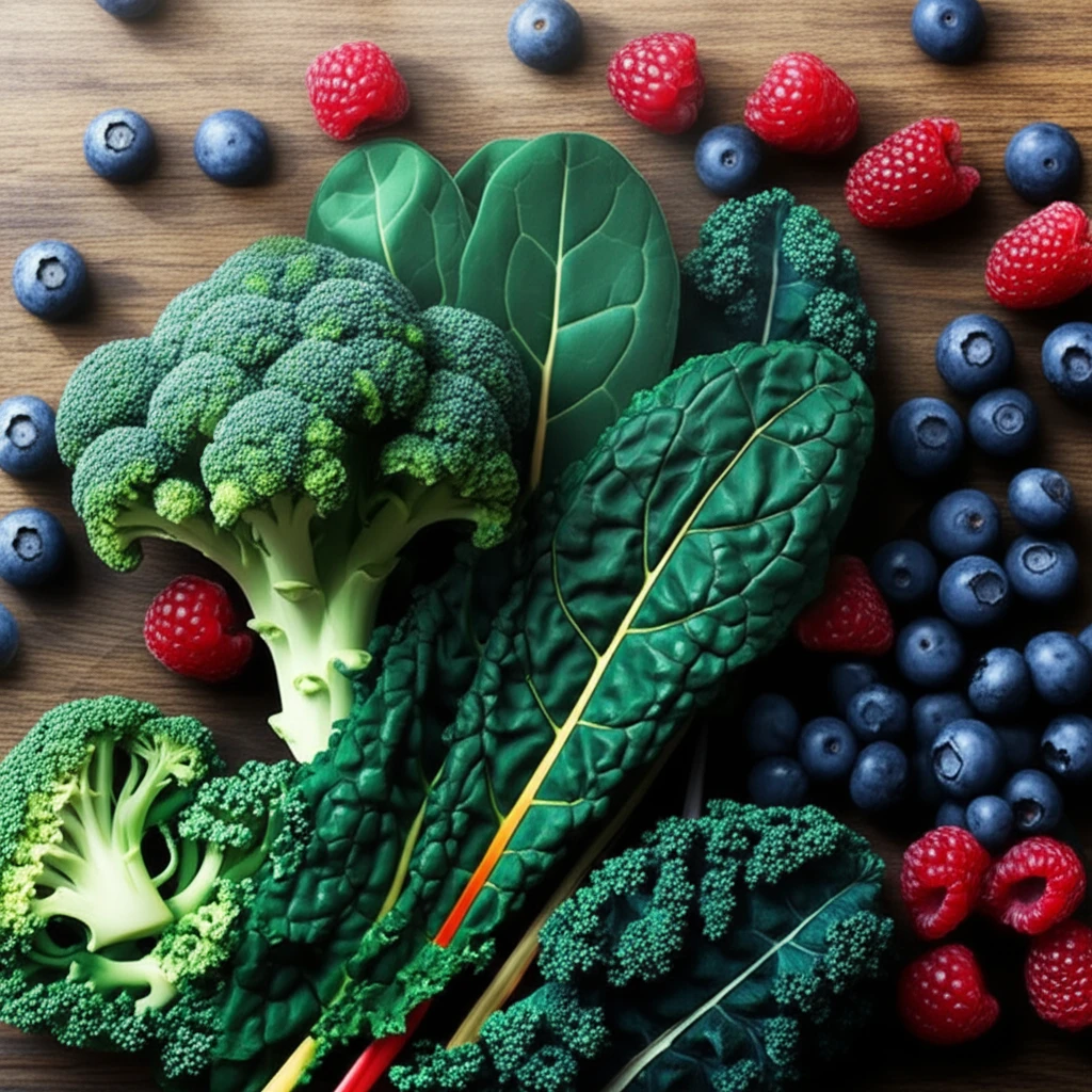 염증 잡고 뇌 기능 보호하는 뇌종양 ..