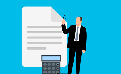 국세완납증명서-인터넷-발급-개인사업자-법인사업자