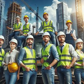 건설근로자를 위한 무료 취업지원센터 지원자격및 신청방법-11