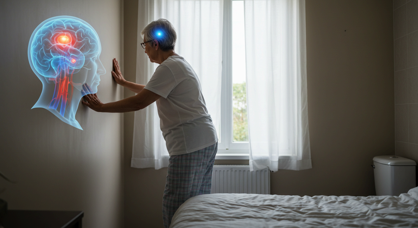 저혈압에 좋은 음식 10가지 (+ 저혈압 증상과 치료 알아보기)