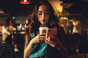 청소년기의 시간 감각과 성인의 시간 감각 차이