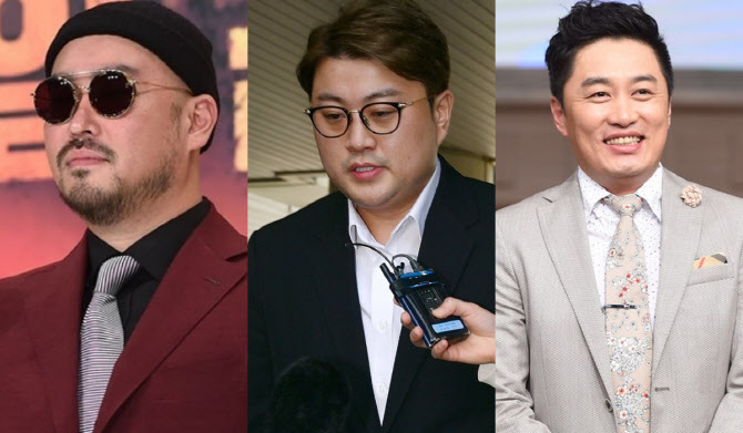 ๋ํผ์ถ์ ๊ฐ์ '๊ธธ' ํ๋กํ