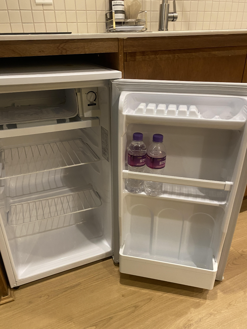 대전 스테이인터뷰 장태산 실망