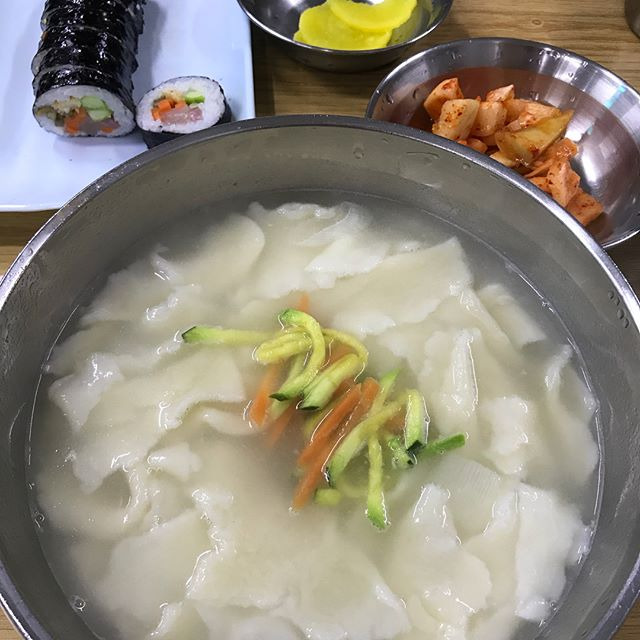 서대문구 신촌, 인생맛집 추천맛집
