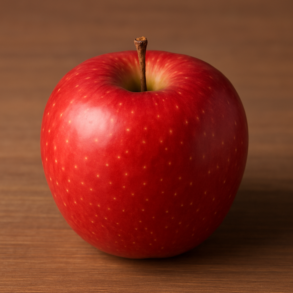 사과 꿈 10가지 해석