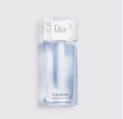 여름 향수 추천 베스트 5 - 1. 디올 옴므 코롱 (Dior Homme Cologne) 여름 향수 추천 베스트 5 - 1. 디올 옴므 코롱 (Dior Homme Cologne)