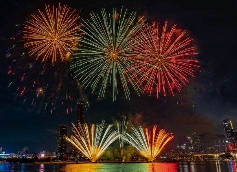 2023-여의도-불꽃축제