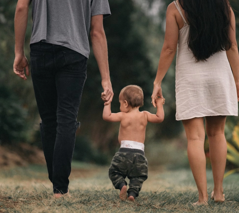 민생지원금 태아